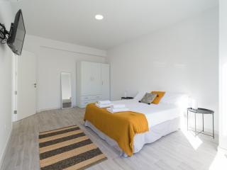 Volcano El Vigia By CanariasGetaway - Las Palmas de Gran Canaria - 2