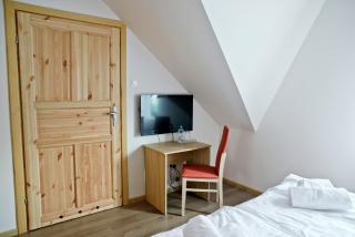 Balia Spa & Wellness - Kazimierz Dolny - 9