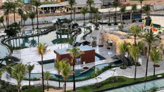 Salinas Premium Resort - Salinópolis - 1