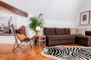 Downtown - Chiado & Me 2 - 9