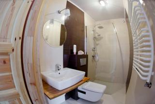 Balia Spa & Wellness - Kazimierz Dolny - 7