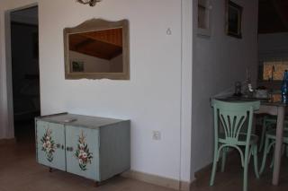 Elen's House - Syvota - 6