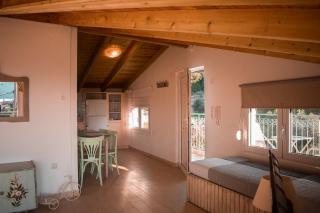 Elen's House - Syvota - 8