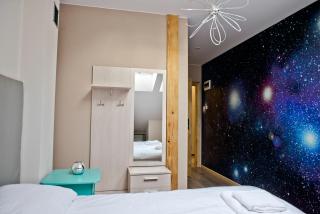 Balia Spa & Wellness - Kazimierz Dolny - 6