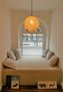 Sarasate Luxury by Clabao - Pamplona - 2