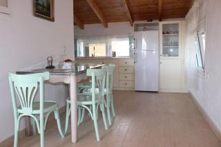 Elen's House - Syvota - 4