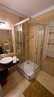 Apartament Jagoda - Szklarska Poręba - 4