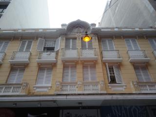 Hotel Joamar - São Paulo - 8