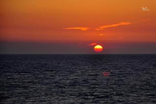 Sunset Cottage - Paramonas - 0