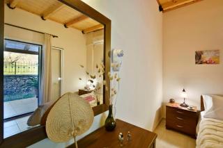 Sunset Cottage - Paramonas - 4