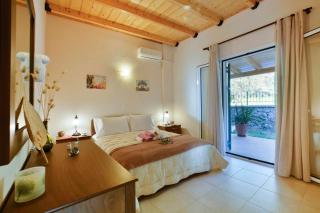 Sunset Cottage - Paramonas - 6