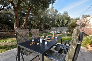 Sunset Cottage - Paramonas - 7