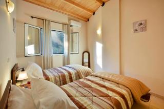Sunset Cottage - Paramonas - 2