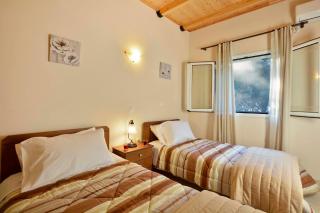 Sunset Cottage - Paramonas - 3