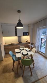 Apartament Jagoda - Szklarska Poręba - 6