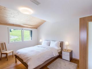 Ferienwohnung Jones - 5