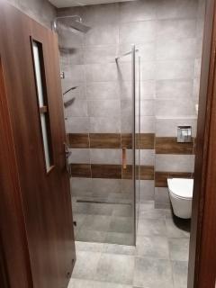 R&B APARTMENTS POZNAŃ - 5