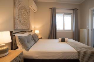 Athens Terrace 360° - Atene - 1
