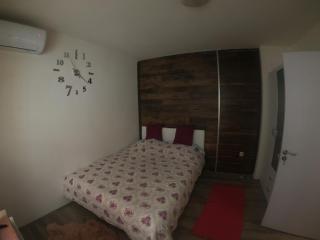 Apartman Beograd-centar - Belgrado - 0