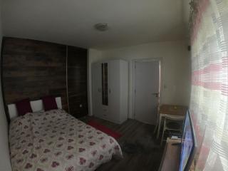 Apartman Beograd-centar - Belgrado - 6