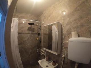Apartman Beograd-centar - Belgrado - 5