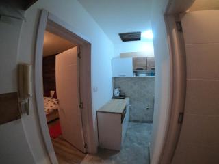 Apartman Beograd-centar - Belgrado - 3