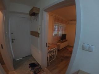 Apartman Beograd-centar - 2