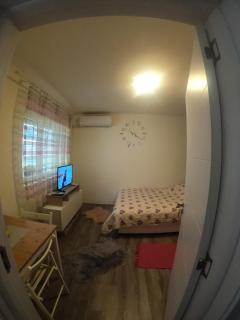 Apartman Beograd-centar - Belgrado - 1