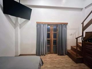 White Bada Guesthouse - Siquijor - 7