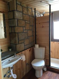 Ak-55 Rural House - Villaviciosa - 2