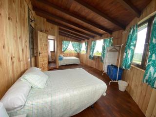 Ak-55 Rural House - Villaviciosa - 3