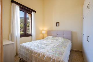 Katodio Dream View - Karpathos - 9