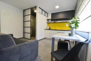 Mido Rooms - 9