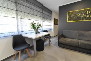 Mido Rooms - 7
