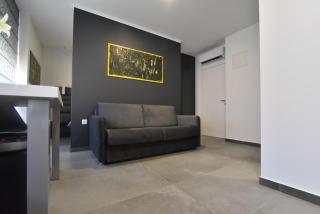 Mido Rooms - 6