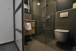 Mido Rooms - 5