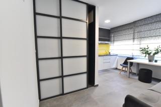 Mido Rooms - 4