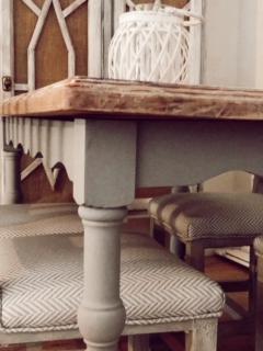 PISO FUENGIROLA MARTINEZ CATENA - 7