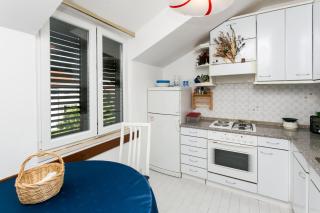 Apartment Bor - Dubrovnik - 8