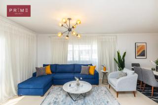 Prime Select Sheraton - 3