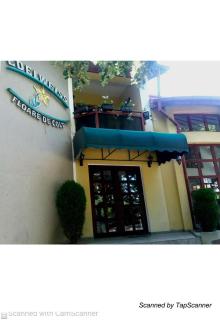 Pension Edelweiss - 6