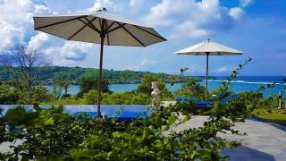Ocean Paradise Cottage - 6