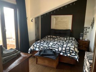 Carolina’S Nest - Casal Palocco - 1