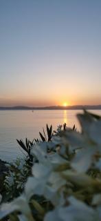 Pouletis Family Apartments - Akroyali Seaview Getaways - 1