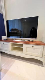 Milena 104 - Tivat - 8