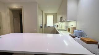 Milena 104 - Tivat - 4