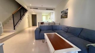 Milena 104 - Tivat - 7