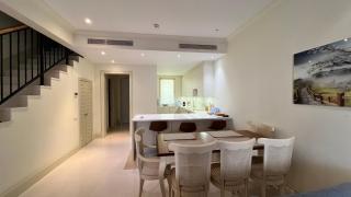 Milena 104 - Tivat - 6