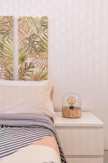 Plaza Mayor Apartment - Madrid - 7