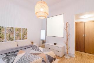 Plaza Mayor Apartment - Madrid - 6